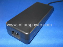 Notebook Chargers, chargers,laptop chargers, PDA chargers, laptop chargers