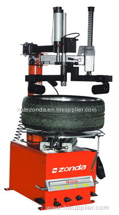 Tyre Changer(ZD-C22AL)