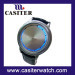 casiter touch led watch