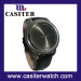 casiter touch led watch