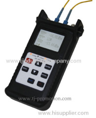 PON Optical Power Meter JT3212B