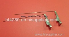 printer pinset for IBM 9068a01 printer