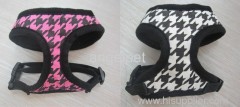 dog's harness