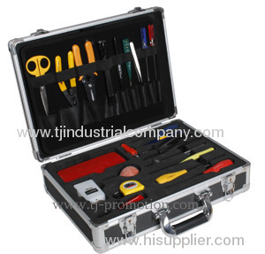 Optical cable emergency tool kits JT5001