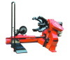 truck tyre changer (C2600)