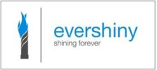 Guangzhou Evershiny Electronics Co., Ltd