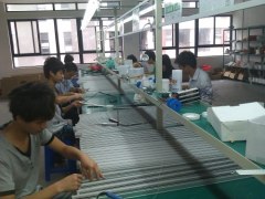 Guangzhou Evershiny Electronics Co., Ltd