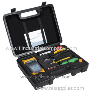 Cable inspection & maintenance tool kits JT5003