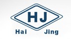 Taizhou Haijing Air Tools Co.,Ltd.