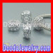 925 sterling silver beads for european