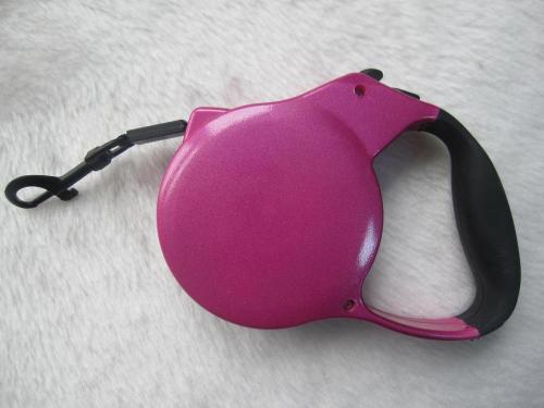 retractable dogs leash