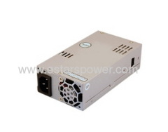 270W mini Power Supplies