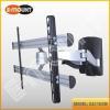 cantilever wall TV mounts for 32
