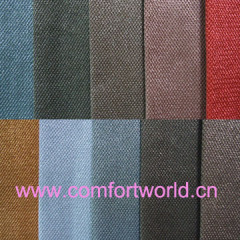 420D Jacquard Fabric