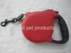 Retractable Leash