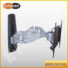 cantilever lcd tv wall mounts