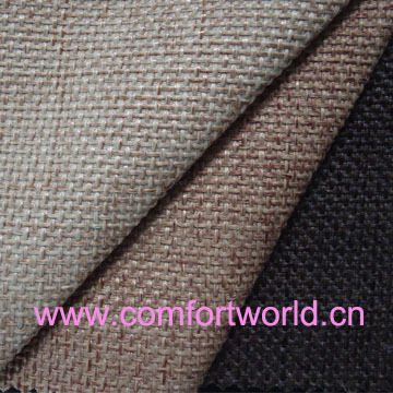 Sofa Jacquard Fabrics