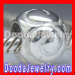 solid silver beads