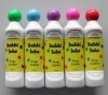 HOT SALE! HIGH QUALITY Professional Bingo Dauber CH-2806