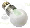 led light bulb LED reading bulb LED dest bulb LED flood bulb LED ceiling bulb