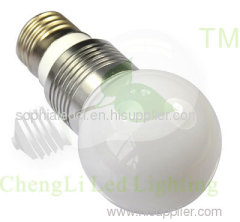 led light bulb LED reading bulb LED dest bulb LED flood bulb LED ceiling bulb
