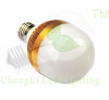 led light bulbs led bulb china led bulb manufacturer led lighting bulbs led bulb lighting