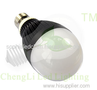 LED Bulb and LampHome LightingCompact Bulb and LampSaving LampsLED Lamps bulbSaving LampEnergy Saving Lamp