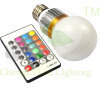led bulb led bulb exporter led light bulbs wholesale led lights bulbs sell led bulb offer led light bulbs led bulb