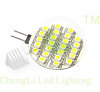 g4 led g4 bulbs LED G4 Bulb Lamp 12v g4 led bulb 12v g4 led lightsG4 LED lamp 12 Volt LED LIGHTS SMD LED G4 Light