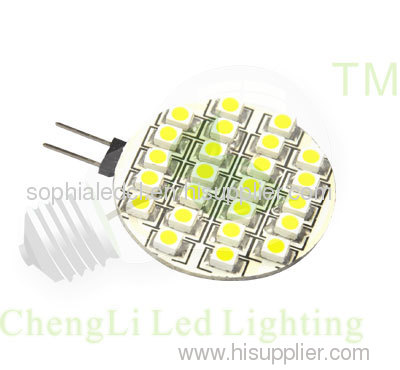 g4 led g4 bulbs LED G4 Bulb Lamp 12v g4 led bulb 12v g4 led lightsG4 LED lamp 12 Volt LED LIGHTS SMD LED G4 Light