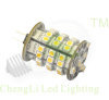 12v g4 led lights G4 LED lamp 12 Volt LED LIGHTS 12 Volt LED LIGHTS bulbs