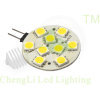12v led replacement bulb G4 LED lighting G4 LED bulb LED ceiling lamp LED table lamps
