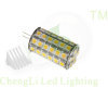 LED decorative bulbs LED ceiling lights LED wall lamp LED down light led lighting manufacturer