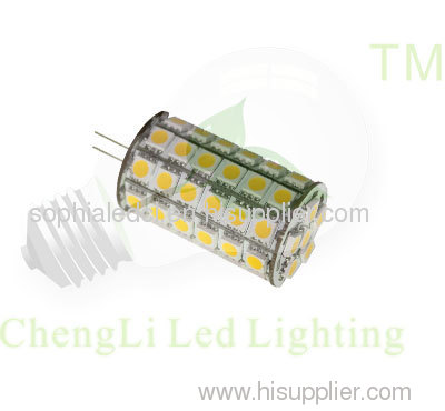 LED decorative bulbs LED ceiling lights LED wall lamp LED down light led lighting manufacturer