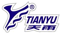 Tianyuwiper manufactury Co.,Ltd