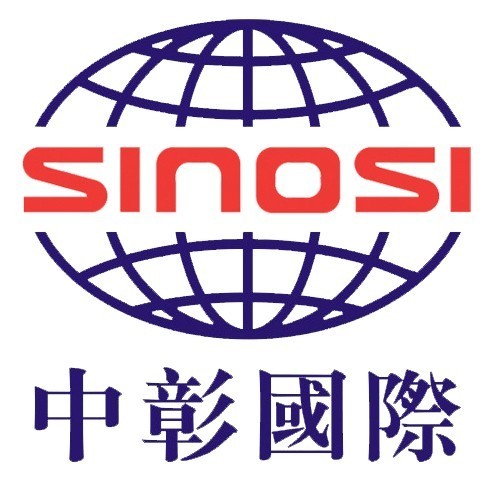 Sinosi Group