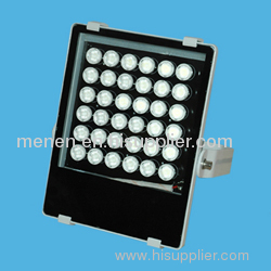 LED flood light