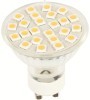 4.5w Gu10 led Spotlight