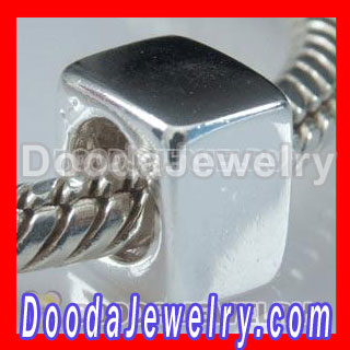 925 solid silver beads