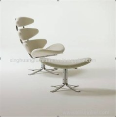 swivel chair LC-003