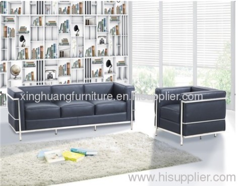 high quality of classical sofa