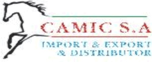 Camic Cameroon SA