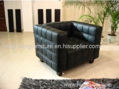 high quality of modern sofa