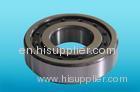 Nedle roller bearing