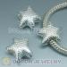 european style silver beads wholesale