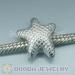 european style silver beads wholesale