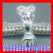 925 silver european beads supplier