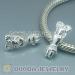 925 silver european beads supplier