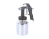 Spray gun