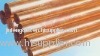 Phosphor copper bar